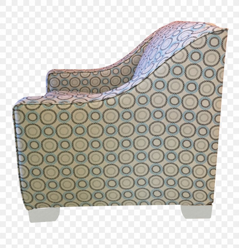 Furniture Chair Couch Television, PNG, 1000x1040px, Furniture, Bed, Chair, Couch, Foam Download Free