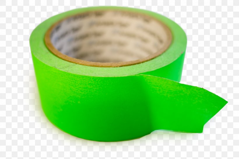 Gaffer Tape Product Design Adhesive Tape, PNG, 1000x667px, Gaffer Tape, Adhesive Tape, Gaffer, Green Download Free