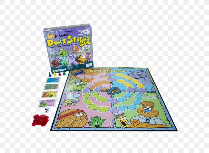 Game Psychological Stress Coping Child Mental Health, PNG, 600x600px, Game, Board Game, Card Game, Child, Coping Download Free