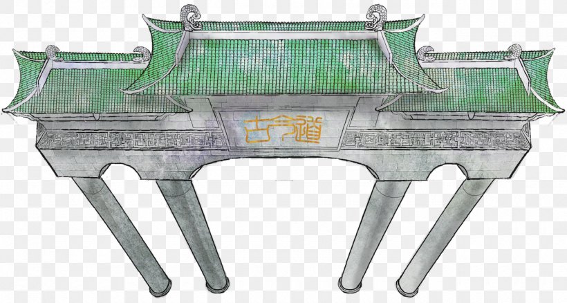 Garden Furniture Angle, PNG, 1280x684px, Garden Furniture, Furniture, Machine, Outdoor Furniture, Table Download Free