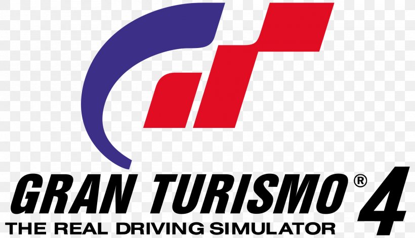 Gran Turismo 4 Gran Turismo 5 Gran Turismo 3: A-Spec Enthusia Professional Racing, PNG, 2000x1150px, Gran Turismo 4, Area, Brand, Enthusia Professional Racing, Gran Turismo Download Free
