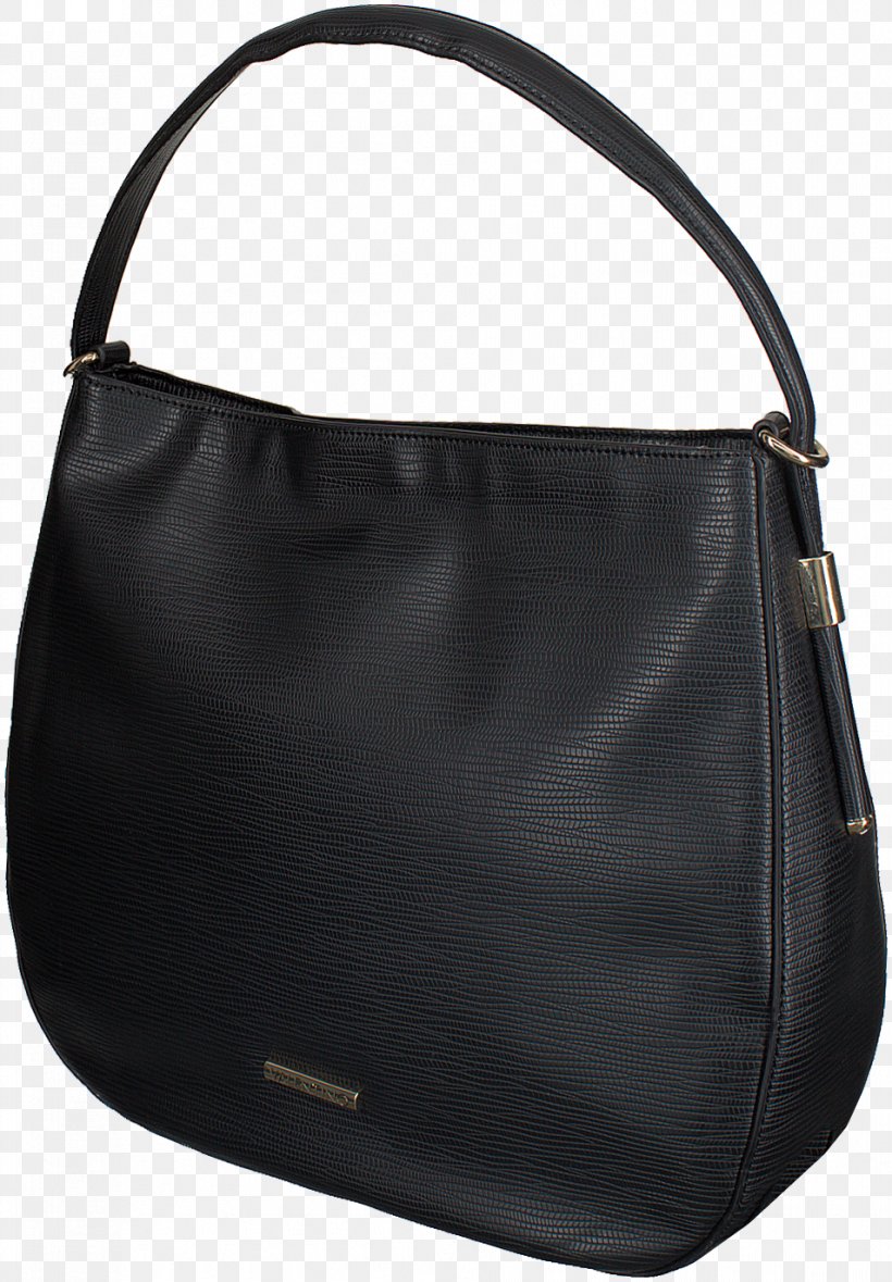 Handbag Hobo Bag Clothing Accessories Leather, PNG, 954x1372px, Handbag, Bag, Black, Black M, Brown Download Free