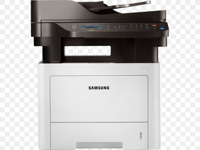 Hewlett-Packard Samsung ProXpress M3370 Multi-function Printer, PNG, 1659x1246px, Hewlettpackard, Electronic Device, Ink Cartridge, Inkjet Printing, Laser Printing Download Free