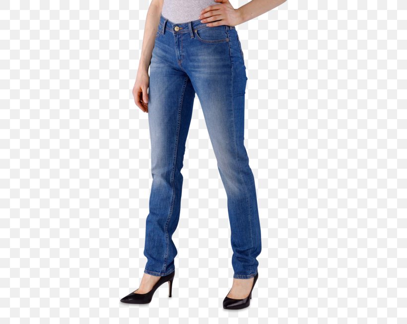 Jeans Denim Waist, PNG, 490x653px, Jeans, Blue, Denim, Electric Blue, Pocket Download Free