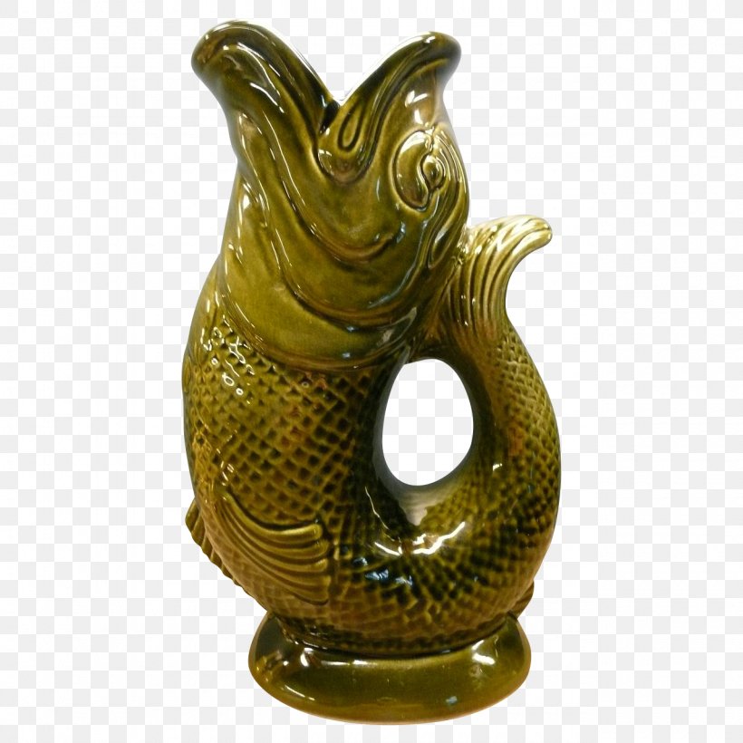 Jug Vase Pitcher Ceramic Porcelain, PNG, 1280x1280px, Jug, Artifact, Brass, Ceramic, Cod Download Free