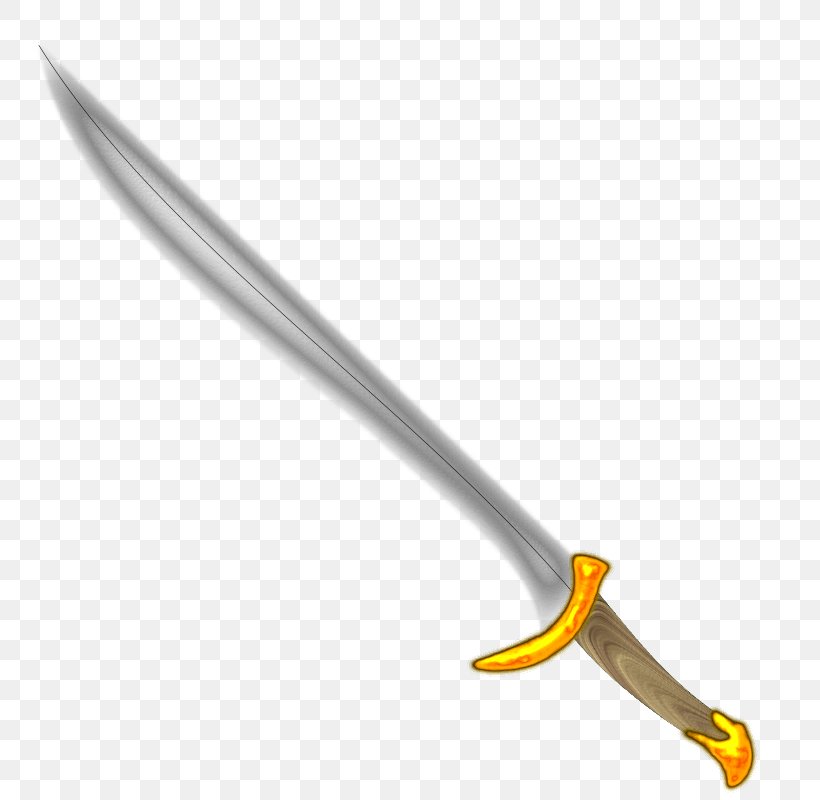 Knightly Sword Classification Of Swords Clip Art, PNG, 800x800px, Sword, Blog, Classification Of Swords, Cold Weapon, Free Content Download Free