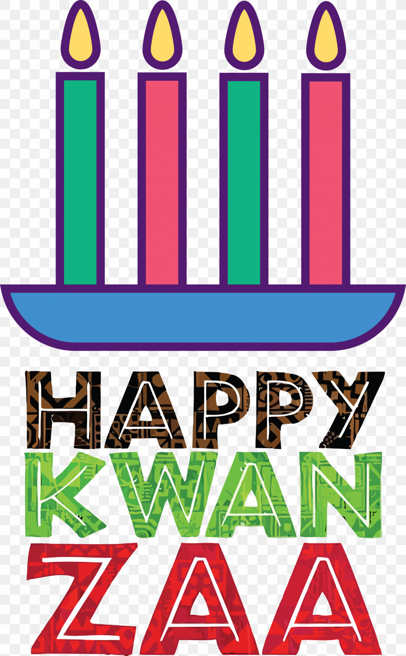 Kwanzaa, PNG, 3094x4997px, Logo, Kwanzaa, Line, Mathematics, Meter Download Free