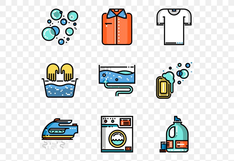 Laundry Symbol Laundry Room Clip Art, PNG, 600x564px, Laundry, Area, Brand, Button, Cleaning Download Free