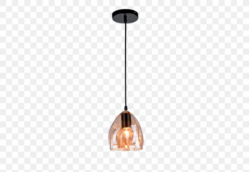 Light Fixture Pendulum Newton's Cradle Chandelier, PNG, 1300x900px, Light Fixture, Ceiling, Ceiling Fixture, Chandelier, Electricity Download Free