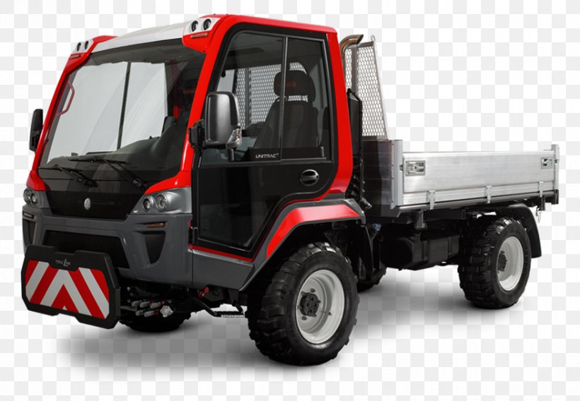 Lindner Tractortecnic Unitrac Transporter Agriculture, PNG, 877x608px, Lindner, Agriculture, Automotive Exterior, Automotive Tire, Automotive Wheel System Download Free