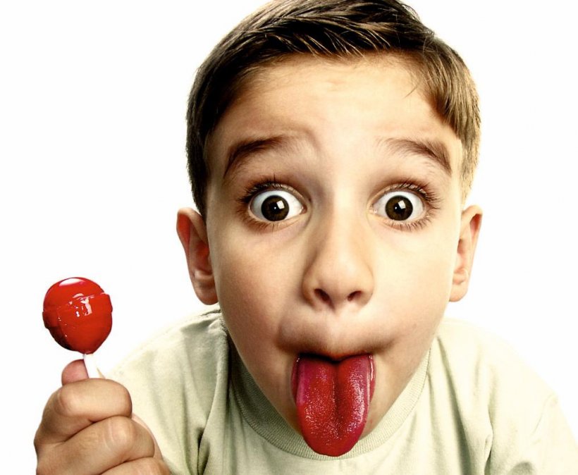 Lollipop Eating Candy Photography Child, PNG, 1017x837px, Lollipop, Candy, Cheek, Child, Chin Download Free
