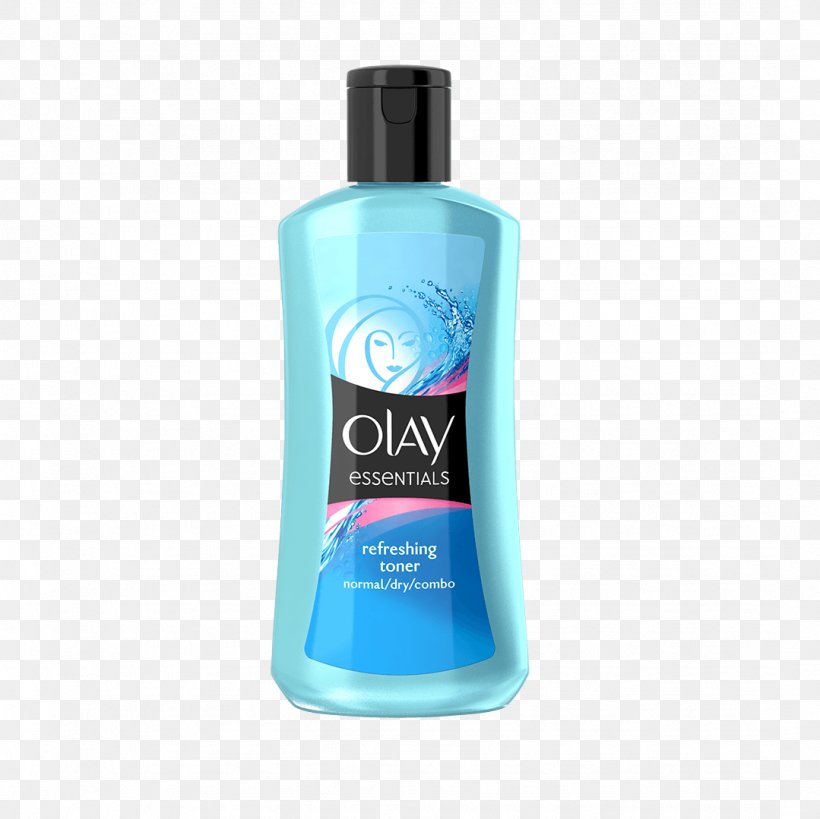 Lotion Olay Cleanser Toner Moisturizer, PNG, 1079x1079px, Lotion, Antiaging Cream, Body Wash, Cleanser, Cosmetics Download Free