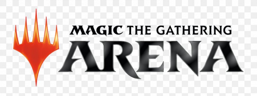 Magic: The Gathering Arena Magic: The Gathering Rules Wizards Of The Coast HasCon, PNG, 1588x600px, Magic The Gathering, Banner, Brand, Dci, Digital Collectible Card Game Download Free