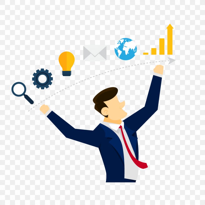 Marketing Strategy Strategic Management Business Development, PNG, 1000x1000px, Strategy, Area, Brand, Business, Business Development Download Free