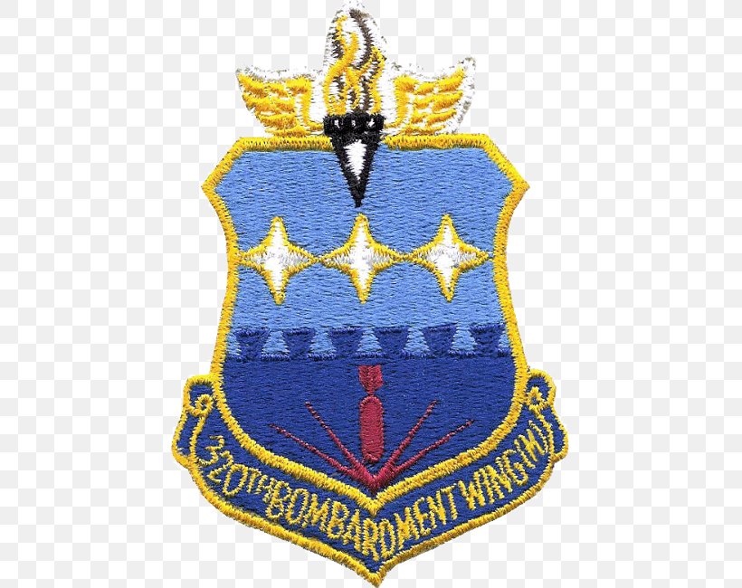 Mather Airport Strategic Air Command Wing Military Air Force, PNG, 441x650px, 307th Bomb Wing, Strategic Air Command, Air Education And Training Command, Air Force, Air Training Command Download Free