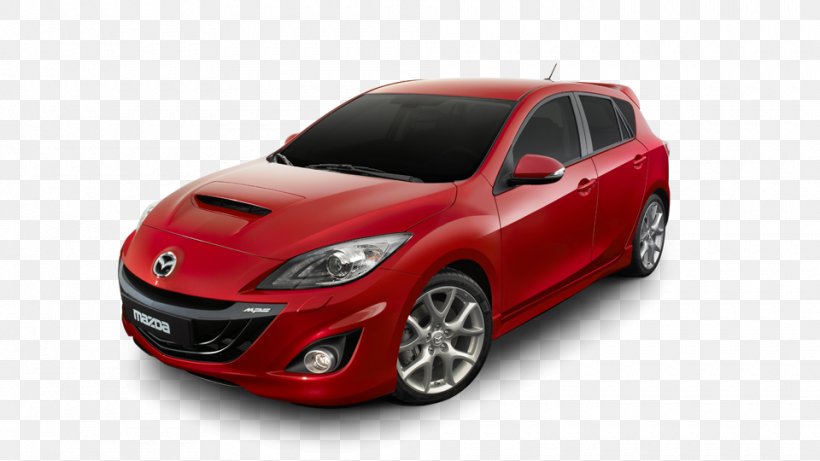 Mazdaspeed3 Car Geneva Motor Show 2017 Mazda3, PNG, 960x540px, 2017 Mazda3, Mazda, Automotive Design, Automotive Exterior, Automotive Wheel System Download Free
