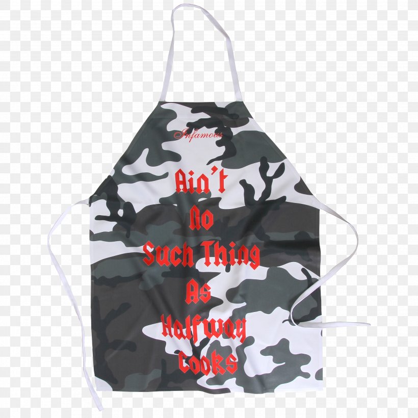 Military Camouflage 华硕 Grey, PNG, 3456x3456px, Military Camouflage, Album Cover, Apron, Asus Zenfone, Camouflage Download Free