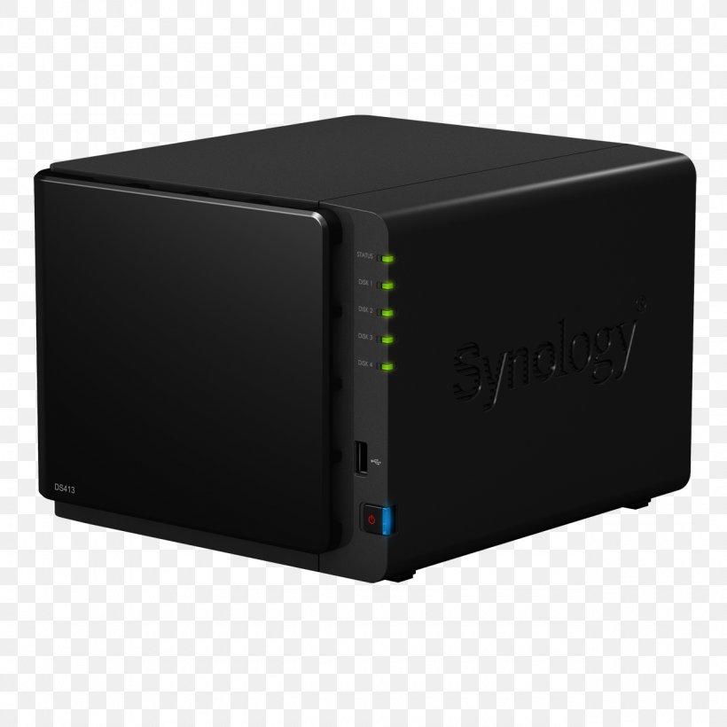 Network Storage Systems Synology Inc. Hard Drives Data Storage Solid-state Drive, PNG, 1280x1280px, Network Storage Systems, Audio, Audio Equipment, Computer Component, Data Storage Download Free
