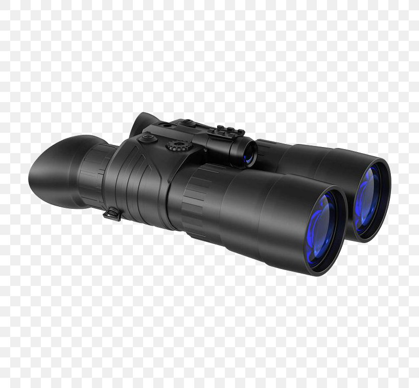 Night Vision Device Binocular Vision Pulsar Edge GS 2.7x50 NV Binoculars, PNG, 760x760px, Night Vision, Binocular Vision, Binoculars, Field Of View, Hardware Download Free