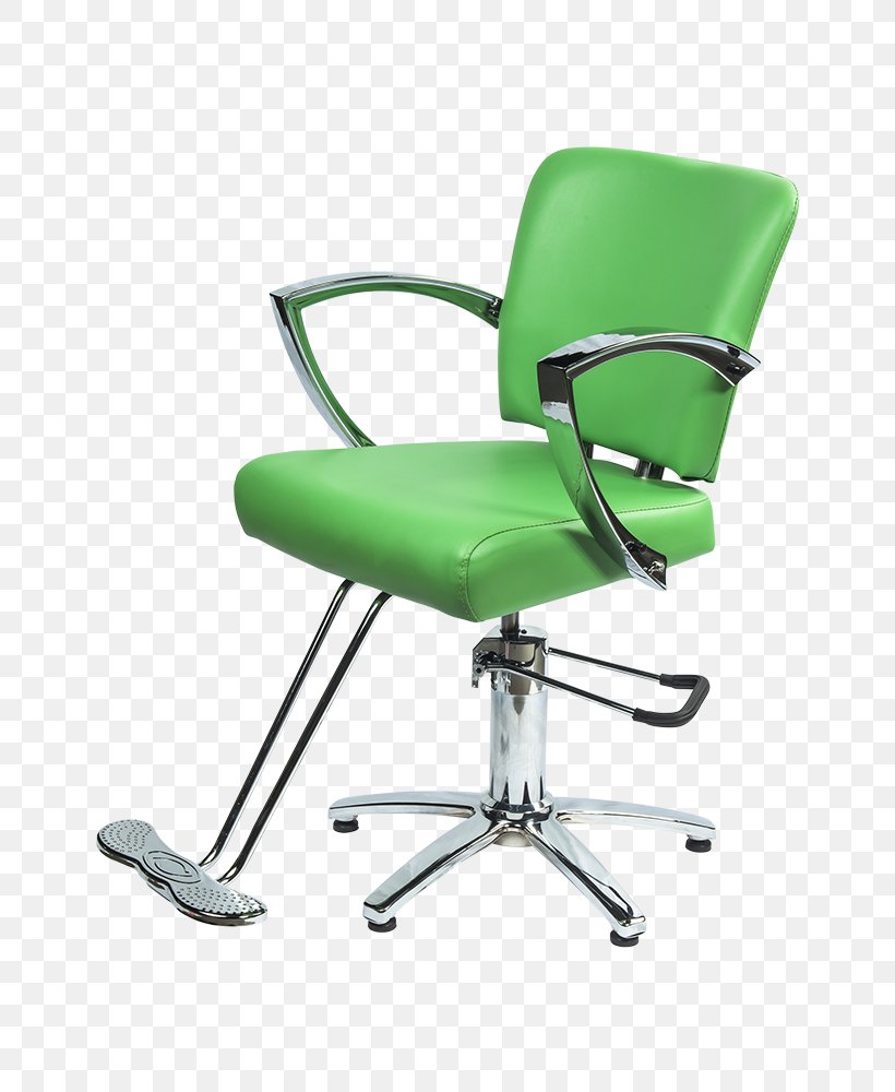 Office & Desk Chairs Armrest Comfort Plastic, PNG, 800x1000px, Office Desk Chairs, Armrest, Chair, Comfort, Furniture Download Free