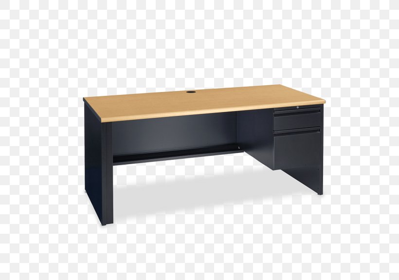 Office & Desk Chairs Table Office & Desk Chairs Office & Desk Chairs, PNG, 575x575px, Desk, Chair, Classroom, Discover Financial Services, Drawer Download Free
