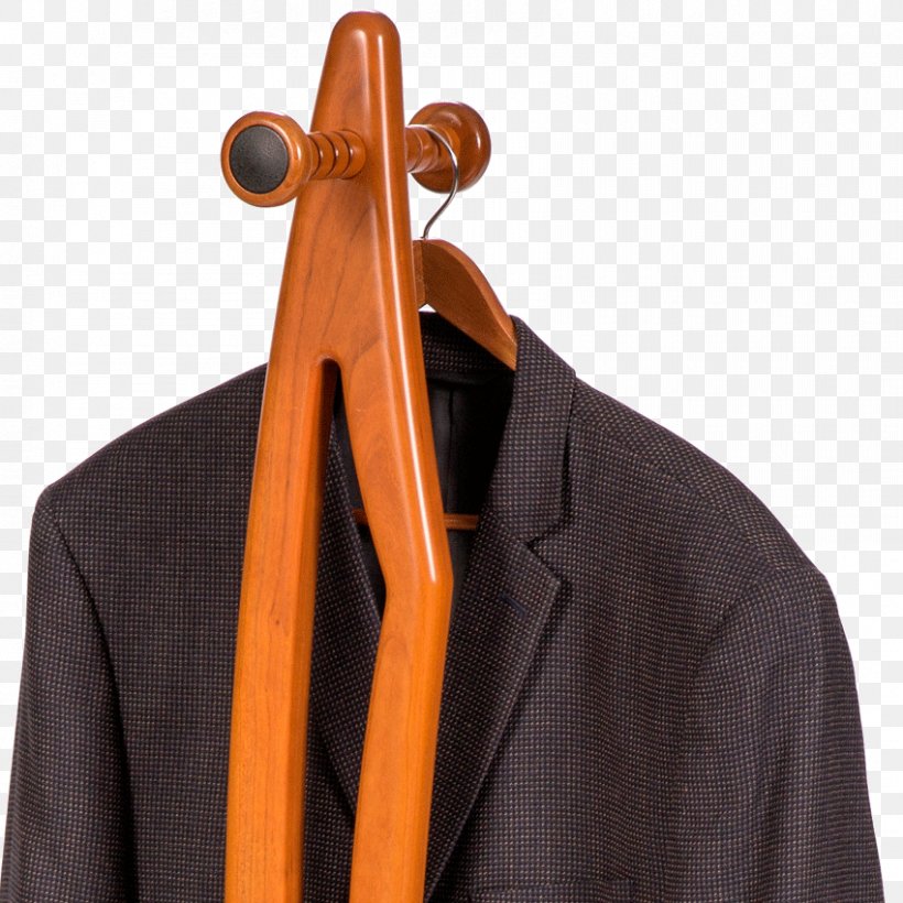 Outerwear Shoulder Clothes Hanger Clothing, PNG, 850x850px, Outerwear, Clothes Hanger, Clothing, Neck, Shoulder Download Free