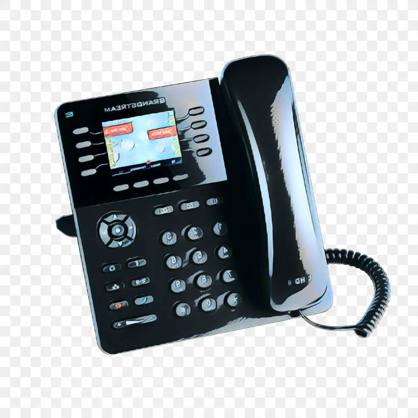 Phone Cartoon, PNG, 2500x2500px, Communication, Answering Machine, Answering Machines, Communication Device, Computer Download Free