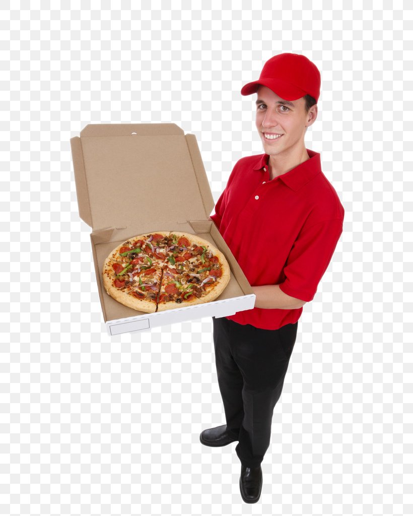 Pizza Delivery Take-out Stock Photography, PNG, 717x1024px, Pizza, Can Stock Photo, Cook, Cuisine, Delivery Download Free