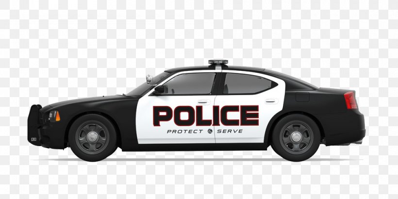 Police Car Dodge Charger Police Officer, PNG, 1000x500px, Car, Arrest, Automotive Design, Brand, Car Chase Download Free