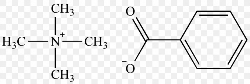 Polybutylene Terephthalate TEMPO Methyl Group Polymer Acid, PNG, 938x318px, Polybutylene Terephthalate, Acid, Area, Benzoic Acid, Black Download Free