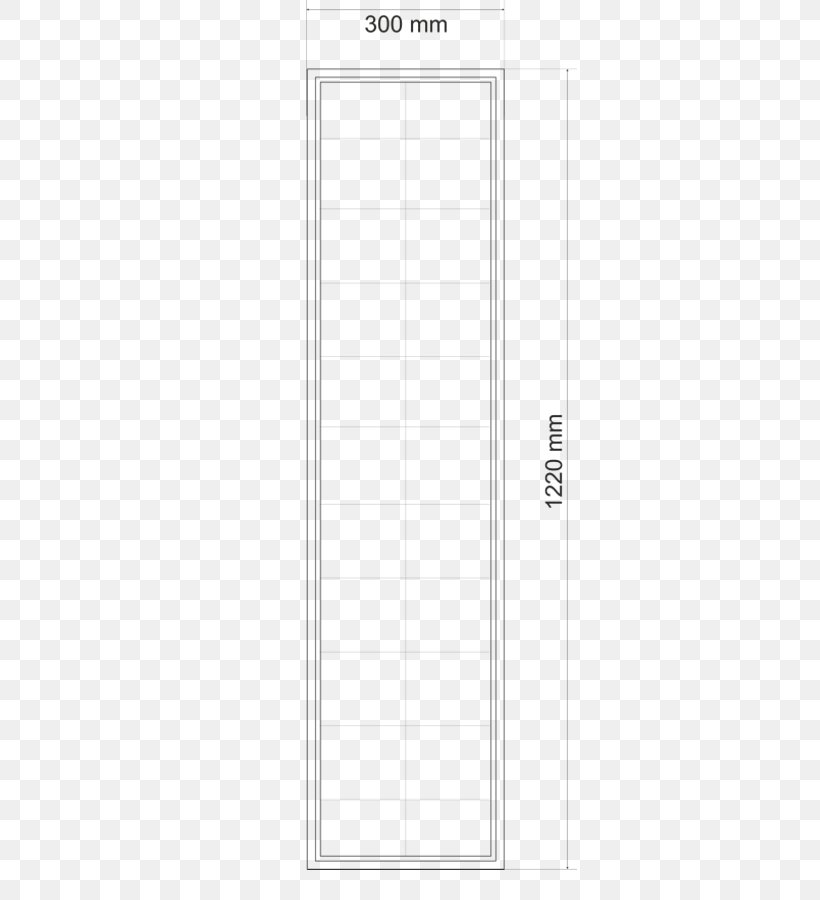 Product Design Line Angle, PNG, 710x900px, White, Area, Rectangle Download Free