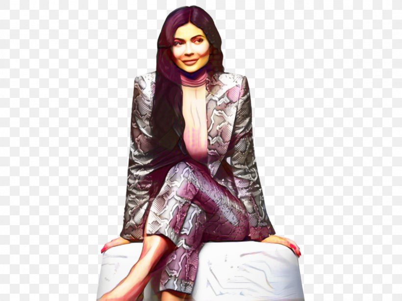 Reality Television Kylie Cosmetics Billionaire Forbes Celebrity, PNG, 1154x866px, Reality Television, Art, Billionaire, Blazer, Celebrity Download Free