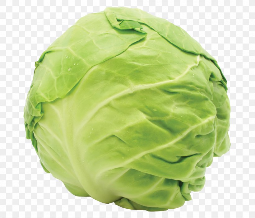 Red Cabbage Organic Food Cauliflower Kale, PNG, 1000x856px, Cabbage, Brassica Oleracea, Cauliflower, Collard Greens, Cruciferous Vegetables Download Free