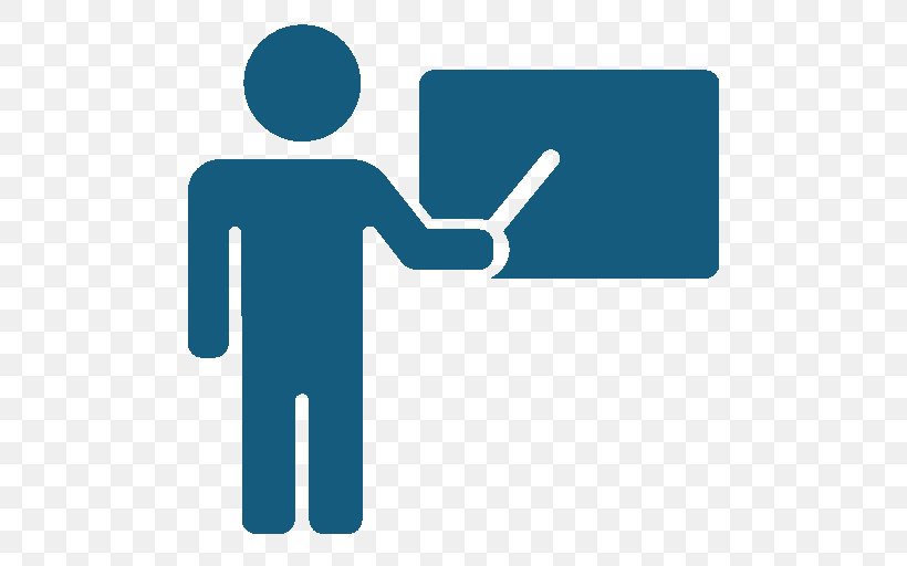 School Of Education Teacher Blackboard Learn, PNG, 512x512px, Education, Area, Blackboard, Blackboard Learn, Blue Download Free