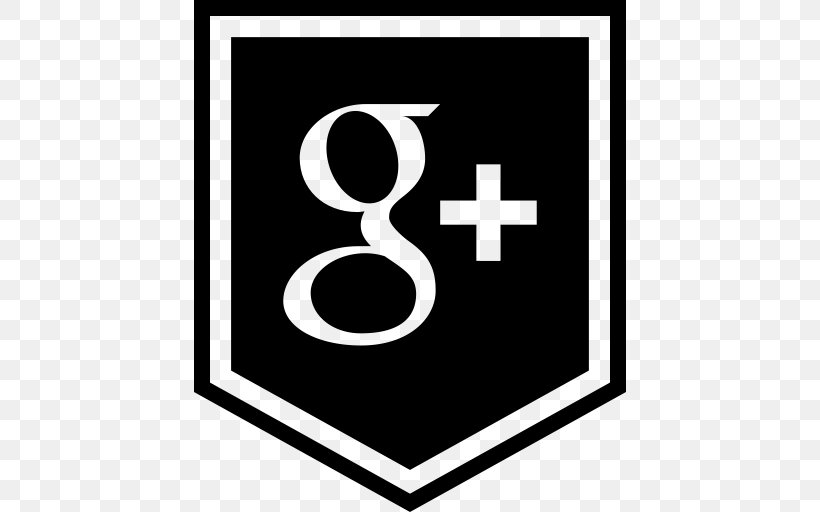 Social Media Google+ Social Networking Service Google Logo, PNG, 512x512px, Social Media, Area, Blog, Brand, Google Download Free