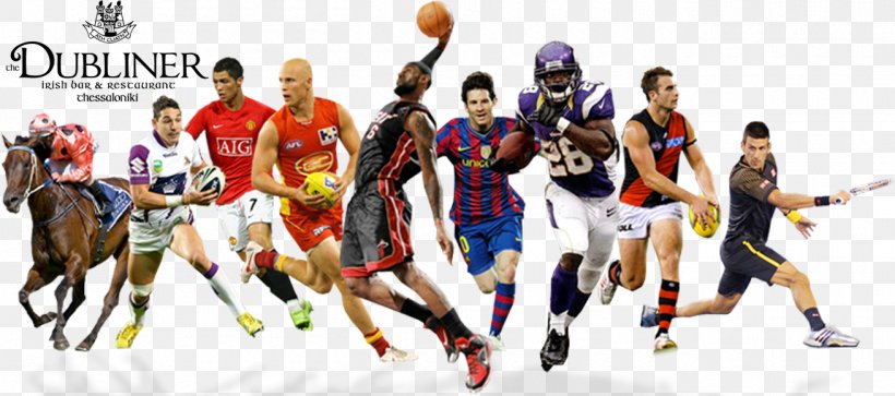 Sports Athlete Football Player Rugby Team Sport, PNG, 1310x581px, Sports, Athlete, Ball, Competition, Competition Event Download Free