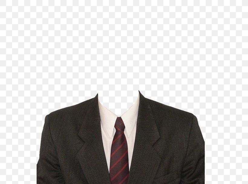 Suit Download, PNG, 577x610px, Suit, Clothing, Cun, Formal Wear, Gentleman Download Free