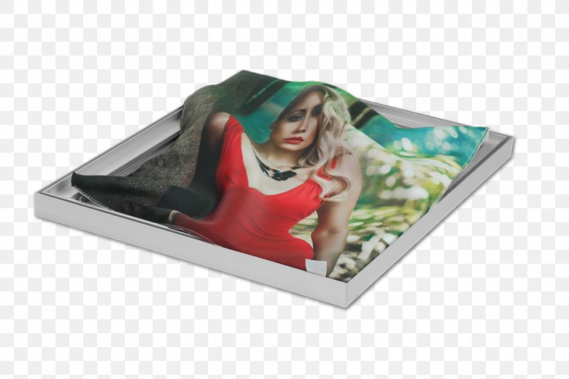 Textile Printing Silicone Plastic, PNG, 1000x667px, Textile, Extrusion, Framing, Industry, Lightbox Download Free