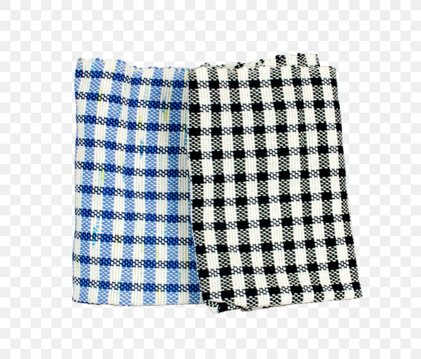 Towel Cloth Napkins Textile Table Tartan, PNG, 700x700px, Towel, Active Shorts, Beekman 1802, Blue, Cloth Napkins Download Free