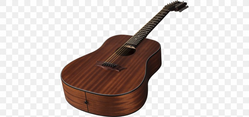 Ukulele Twelve-string Guitar Musical Instruments String Instruments, PNG, 2000x940px, Watercolor, Cartoon, Flower, Frame, Heart Download Free