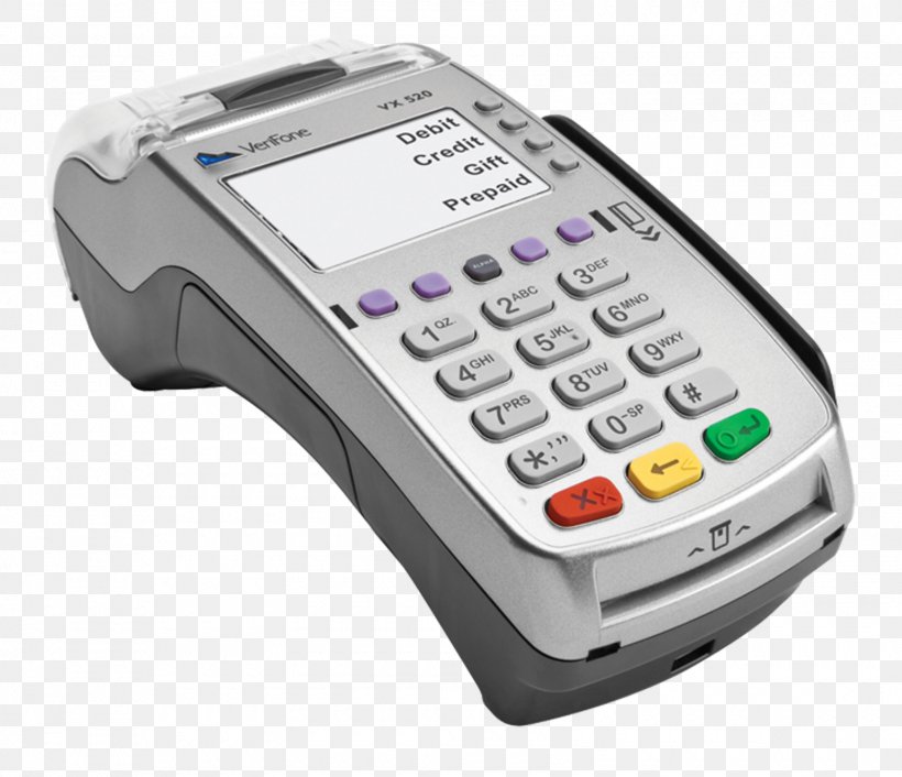 Verifone M252-653-A3-NAA-3 Credit Card Terminals Verifone Vx520 EMV/Contactless Contactless Payment, PNG, 1600x1378px, Credit Card Terminals, Computer Terminal, Contactless Payment, Eftpos, Electronic Device Download Free