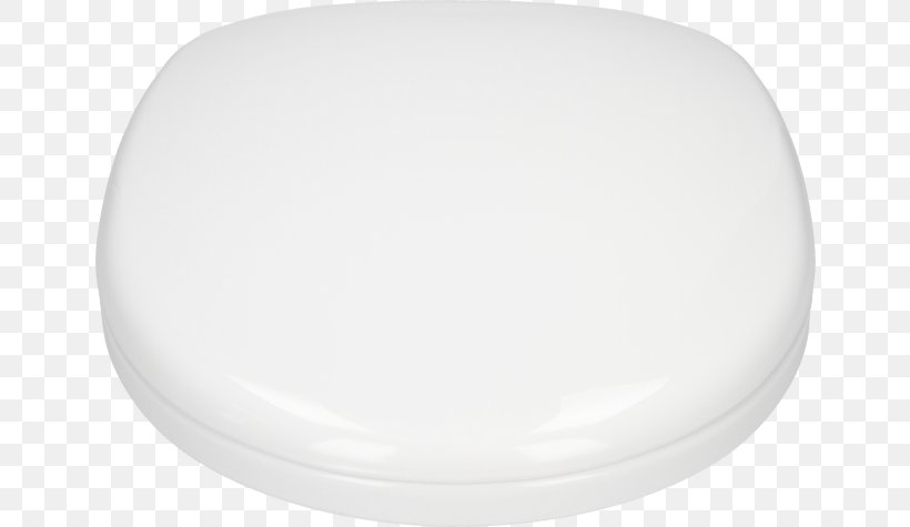 Villeroy & Boch Marlene Individual Salad Bowl Tableware Plate, PNG, 650x475px, Bowl, Founder Ceo, Gravity, Individual, Innovation Download Free
