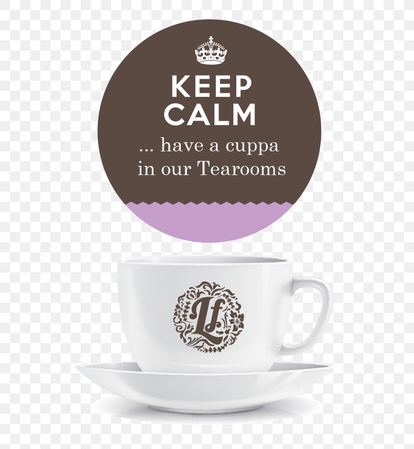 White Coffee Coffee Cup Instant Coffee Keep Calm And Carry On Espresso, PNG, 600x890px, White Coffee, Brand, Caffeine, Coasters, Coffee Download Free