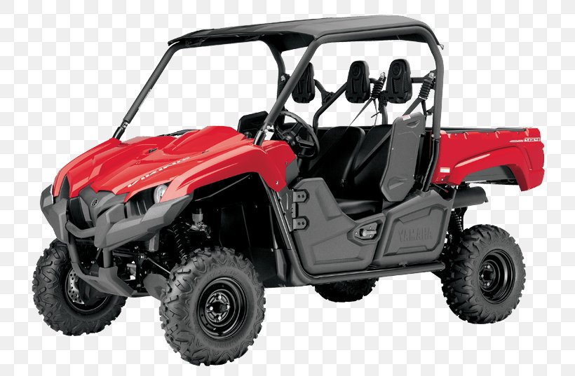 Yamaha Motor Company Side By Side Vehicle Motorcycle Yamaha Rhino, PNG, 775x537px, Yamaha Motor Company, All Terrain Vehicle, Allterrain Vehicle, Auto Part, Automotive Exterior Download Free