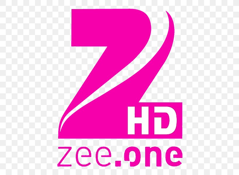 Zee TV Zee Entertainment Enterprises Zee News Television Channel, PNG, 500x600px, Zee Tv, Area, Brand, India Tv, Live Television Download Free