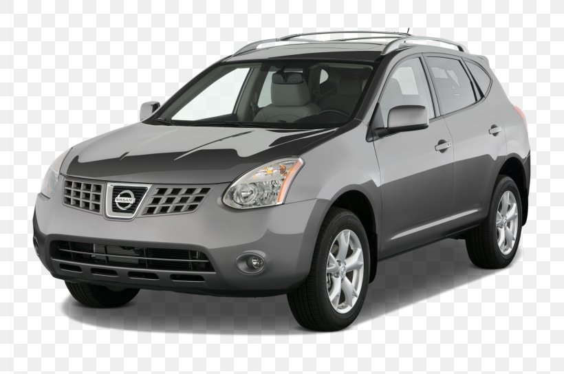 2010 Nissan Rogue 2008 Nissan Rogue Car 2014 Nissan Rogue, PNG, 2048x1360px, 2008 Nissan Rogue, 2010 Nissan Murano, 2010 Nissan Rogue, 2014 Nissan Rogue, Automotive Carrying Rack Download Free