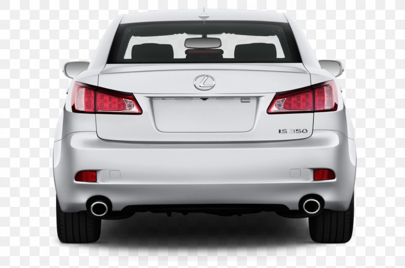 2011 Lexus IS 2006 Lexus IS 2012 Lexus IS Car, PNG, 1360x903px, Car, Automotive Design, Automotive Exterior, Automotive Lighting, Automotive Tire Download Free