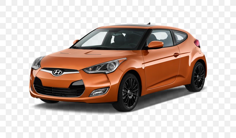 2012 Hyundai Veloster Car 2016 Hyundai Veloster 2013 Hyundai Veloster, PNG, 640x480px, Hyundai, Automotive Design, Automotive Exterior, Brand, Bumper Download Free