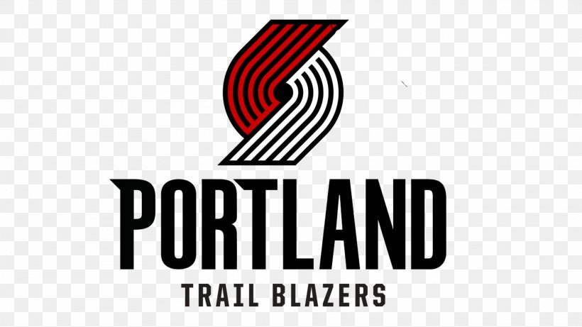 2016–17 Portland Trail Blazers Season Logo NBA Brand, PNG, 1920x1080px, Portland Trail Blazers, American Football, Area, Brand, Fantasy Football Download Free