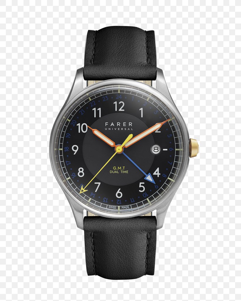 Analog Watch Movado Jewellery Tissot, PNG, 656x1024px, Watch, Analog Watch, Automatic Watch, Brand, Chronograph Download Free